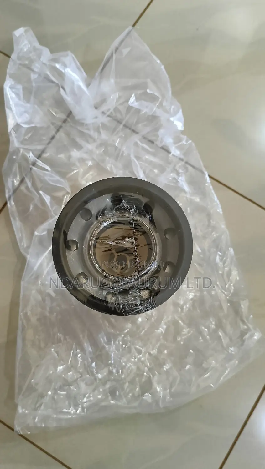 Oil Filter Lf9009