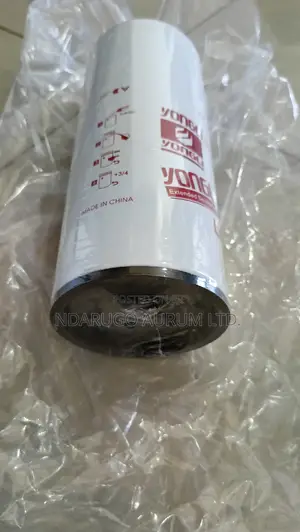 Oil Filter Lf9009