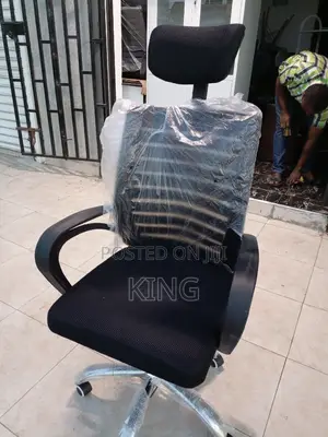 Office Seat Office Seat Office Seat Office Seat Office Seat