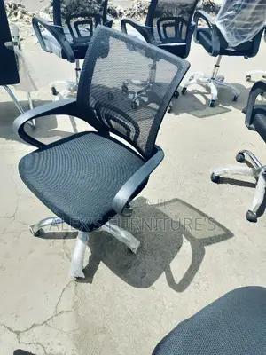 Office Chair Office Chair Office Chair Office Chair Office