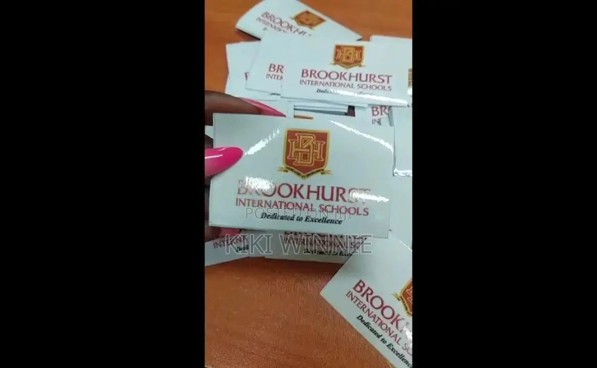 Branded Gift Packing Bags Wholesale