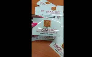 Branded Gift Packing Bags Wholesale