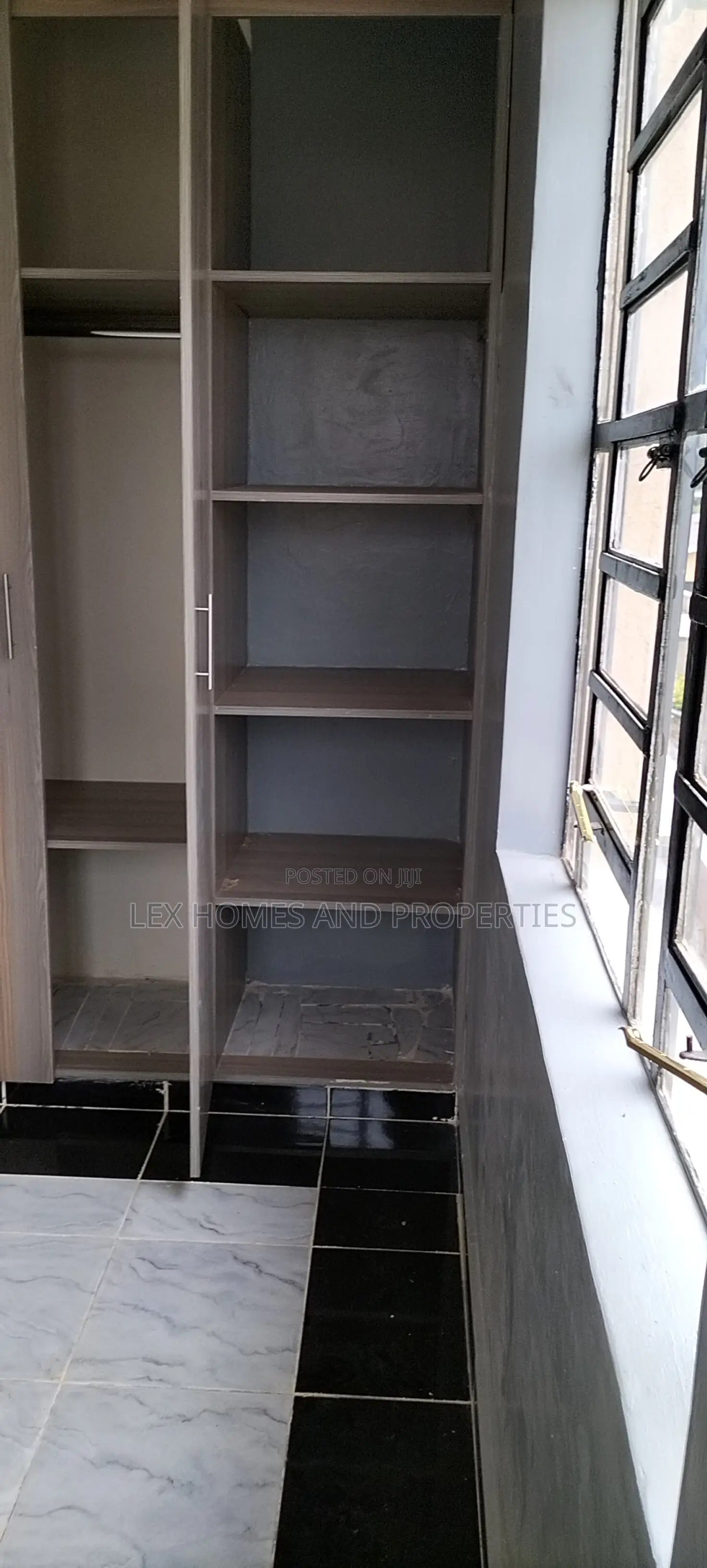 3bdrm Bungalow in Rimpa for sale
