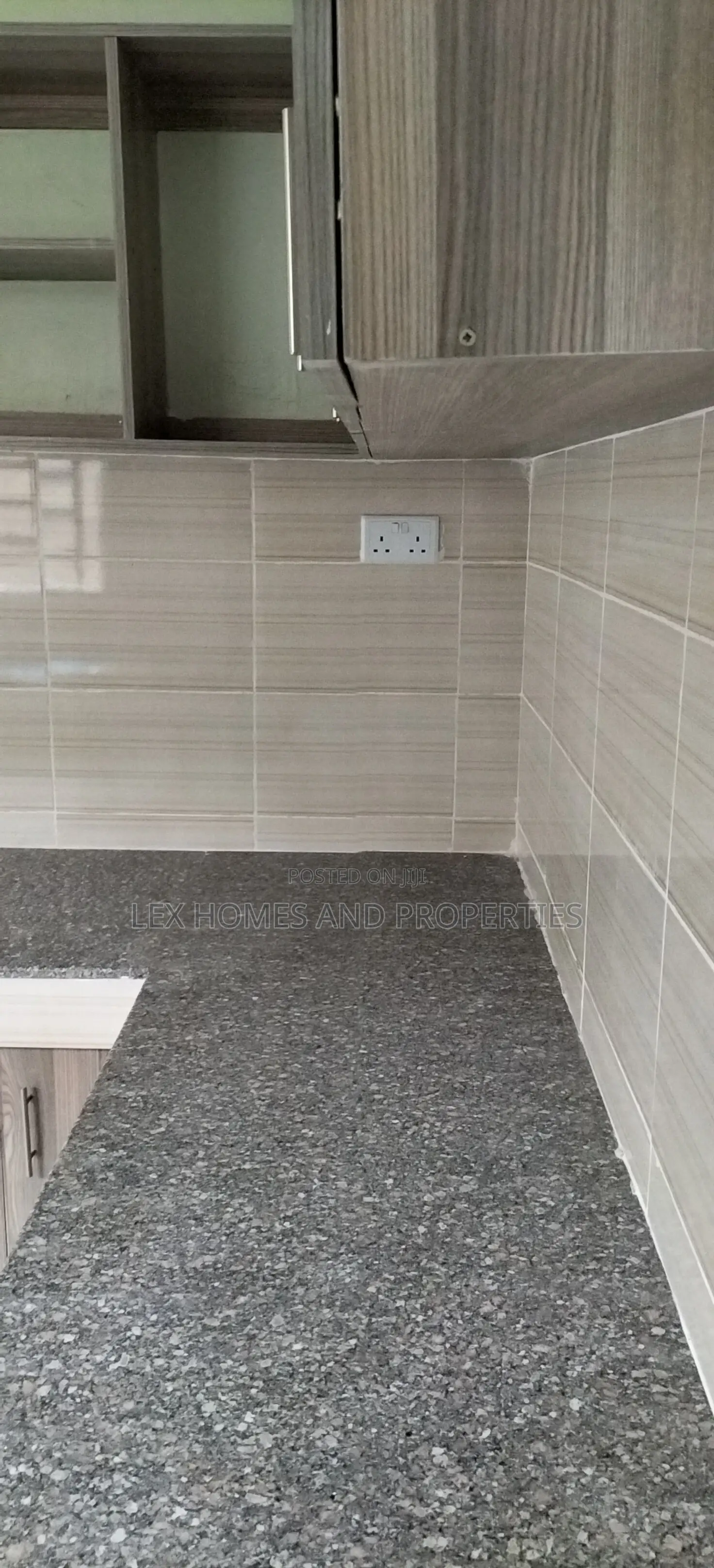 3bdrm Bungalow in Rimpa for sale