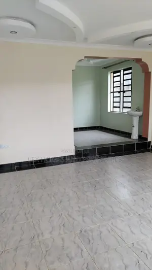 3bdrm Bungalow in Rimpa for sale