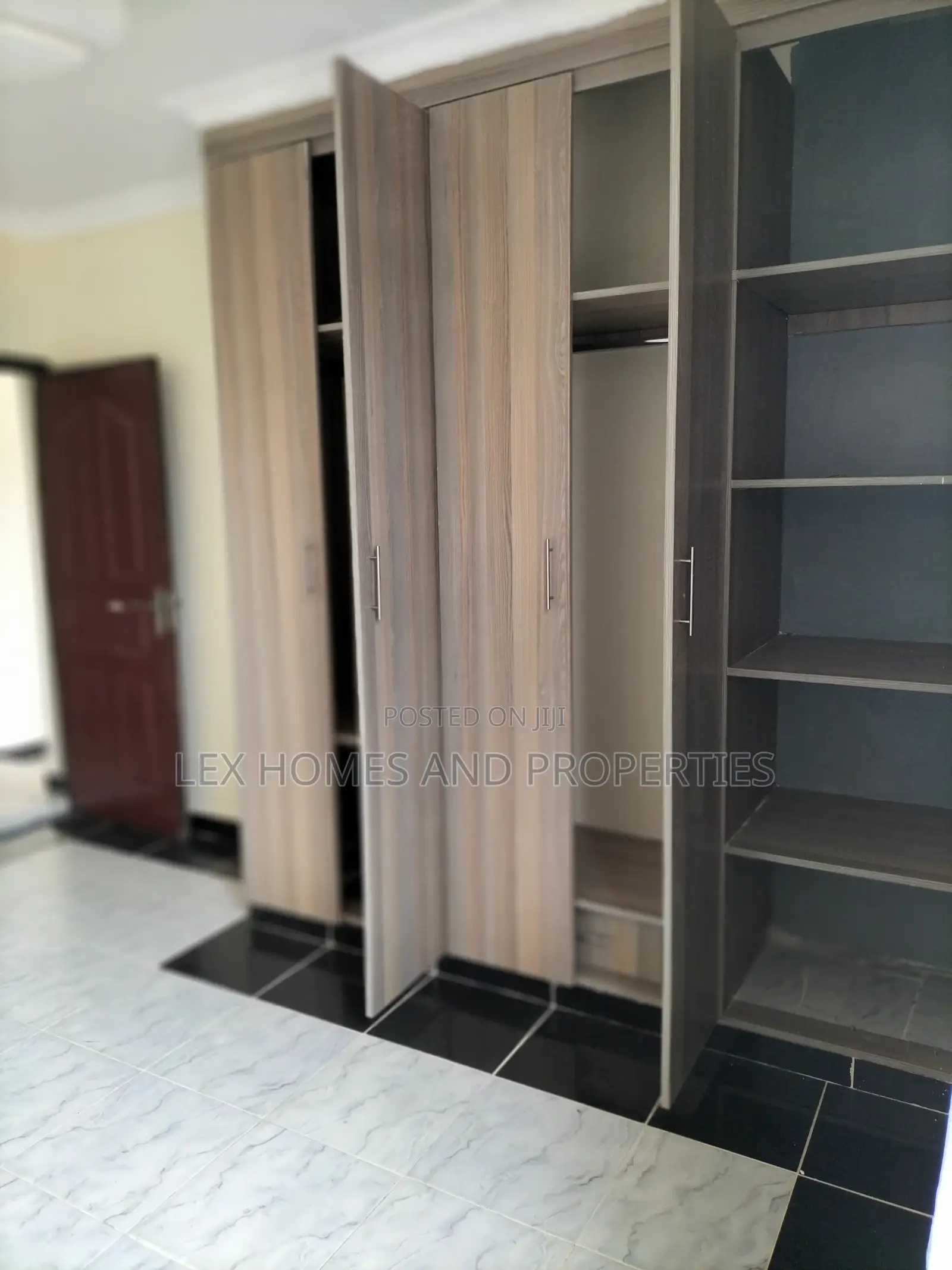 3bdrm Bungalow in Rimpa for sale