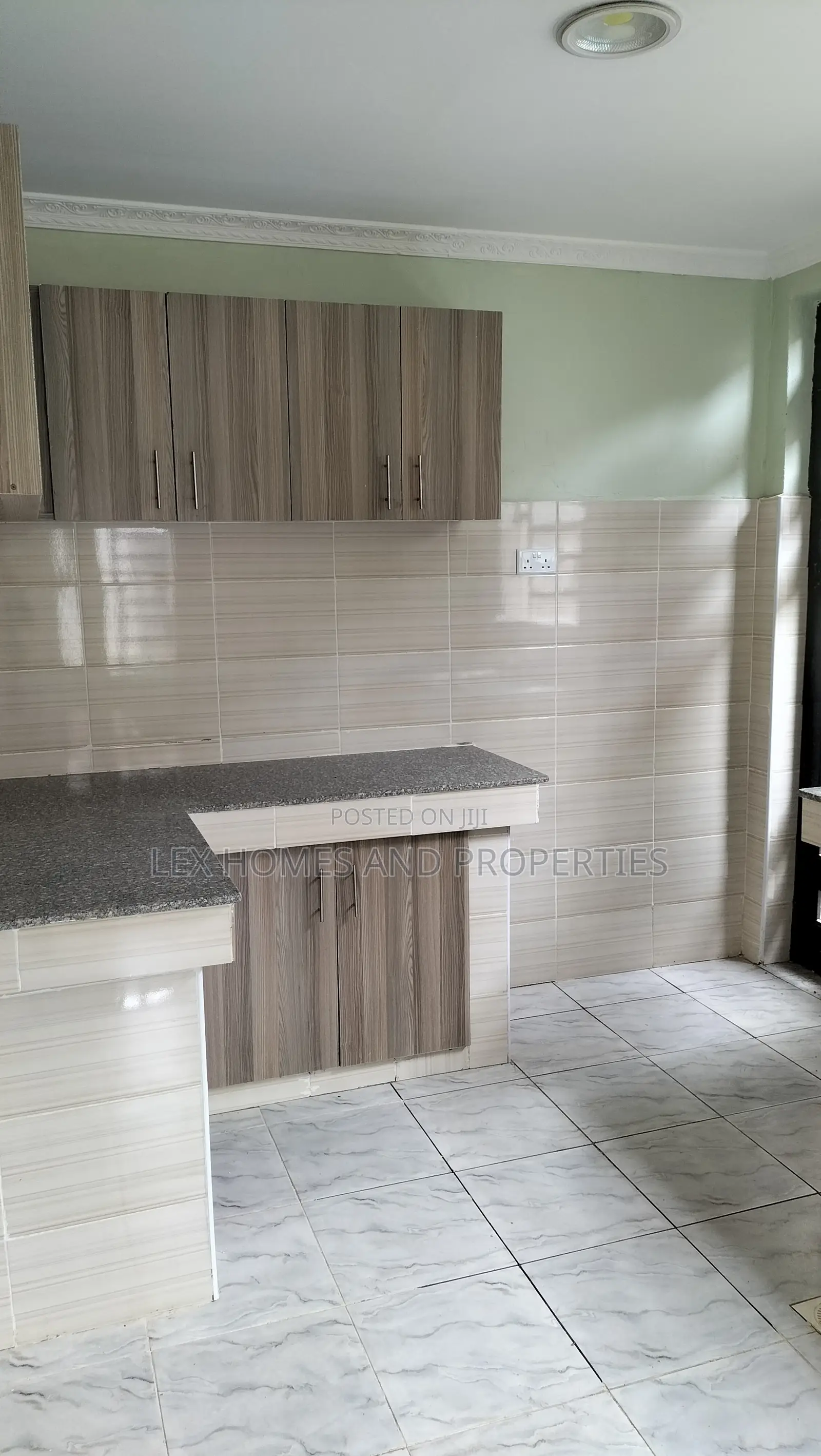 3bdrm Bungalow in Rimpa for sale