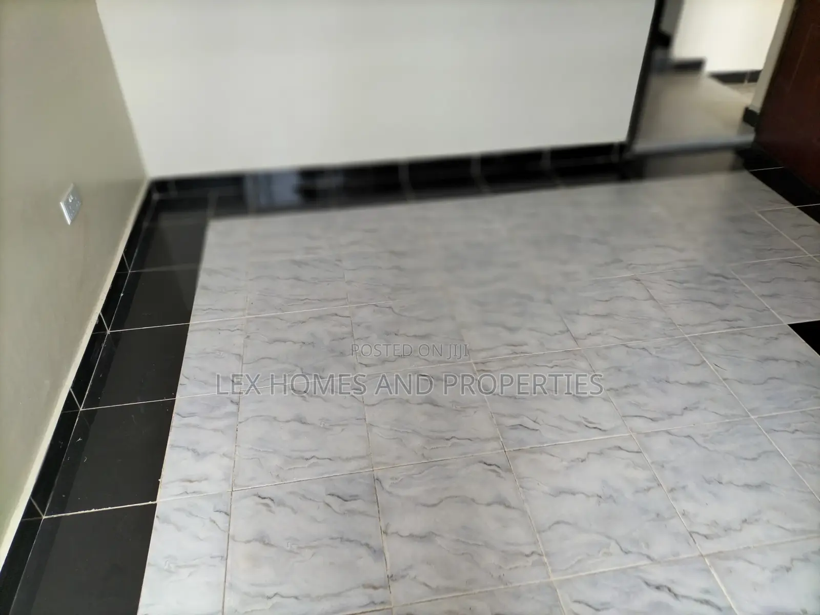 3bdrm Bungalow in Rimpa for sale