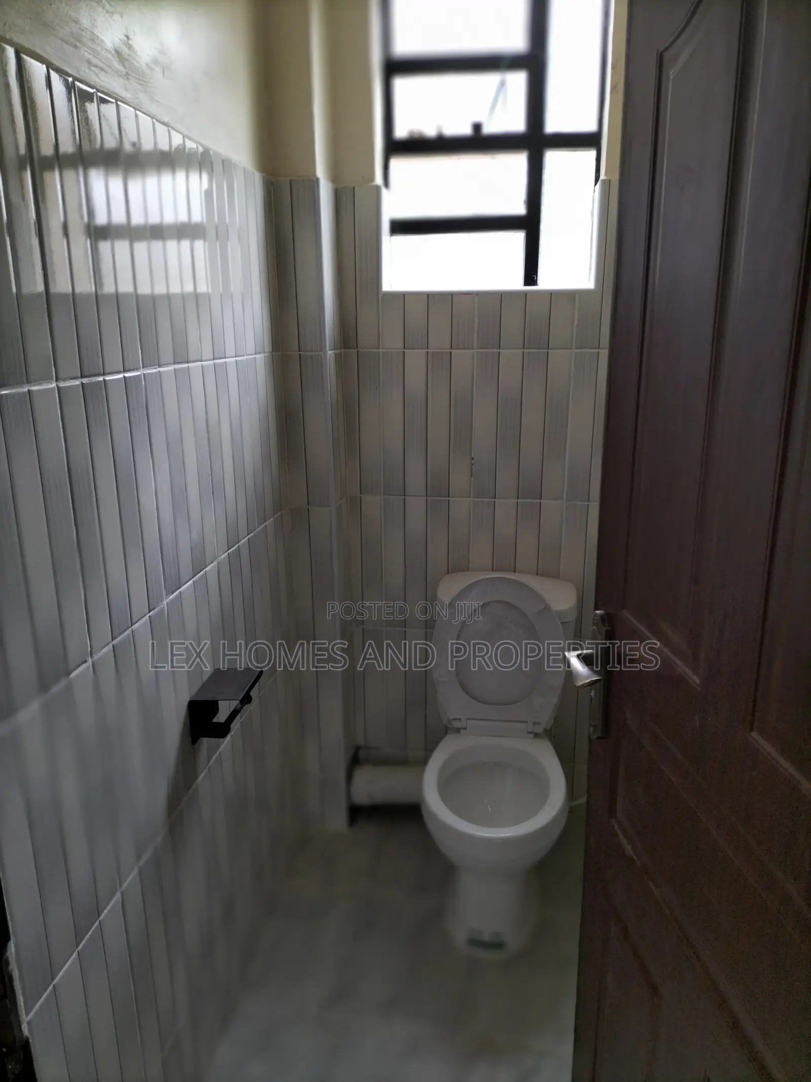 3bdrm Bungalow in Rimpa for sale