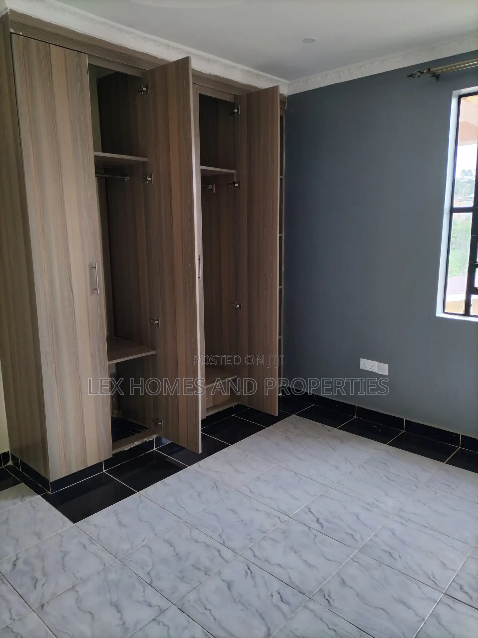 3bdrm Bungalow in Rimpa for sale