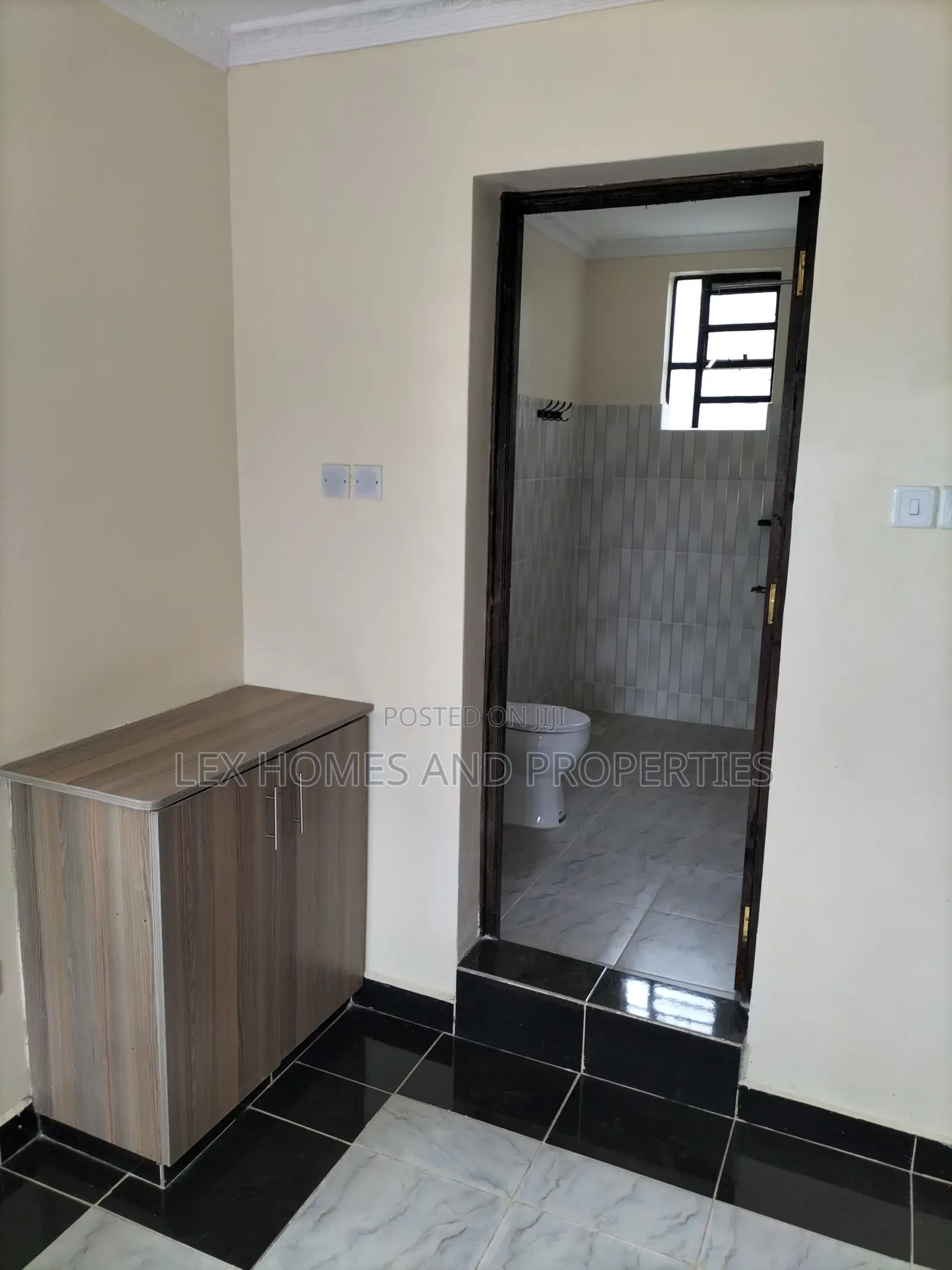 3bdrm Bungalow in Rimpa for sale