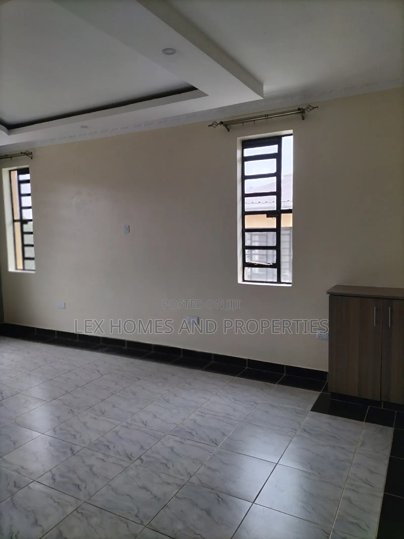3bdrm Bungalow in Rimpa for sale