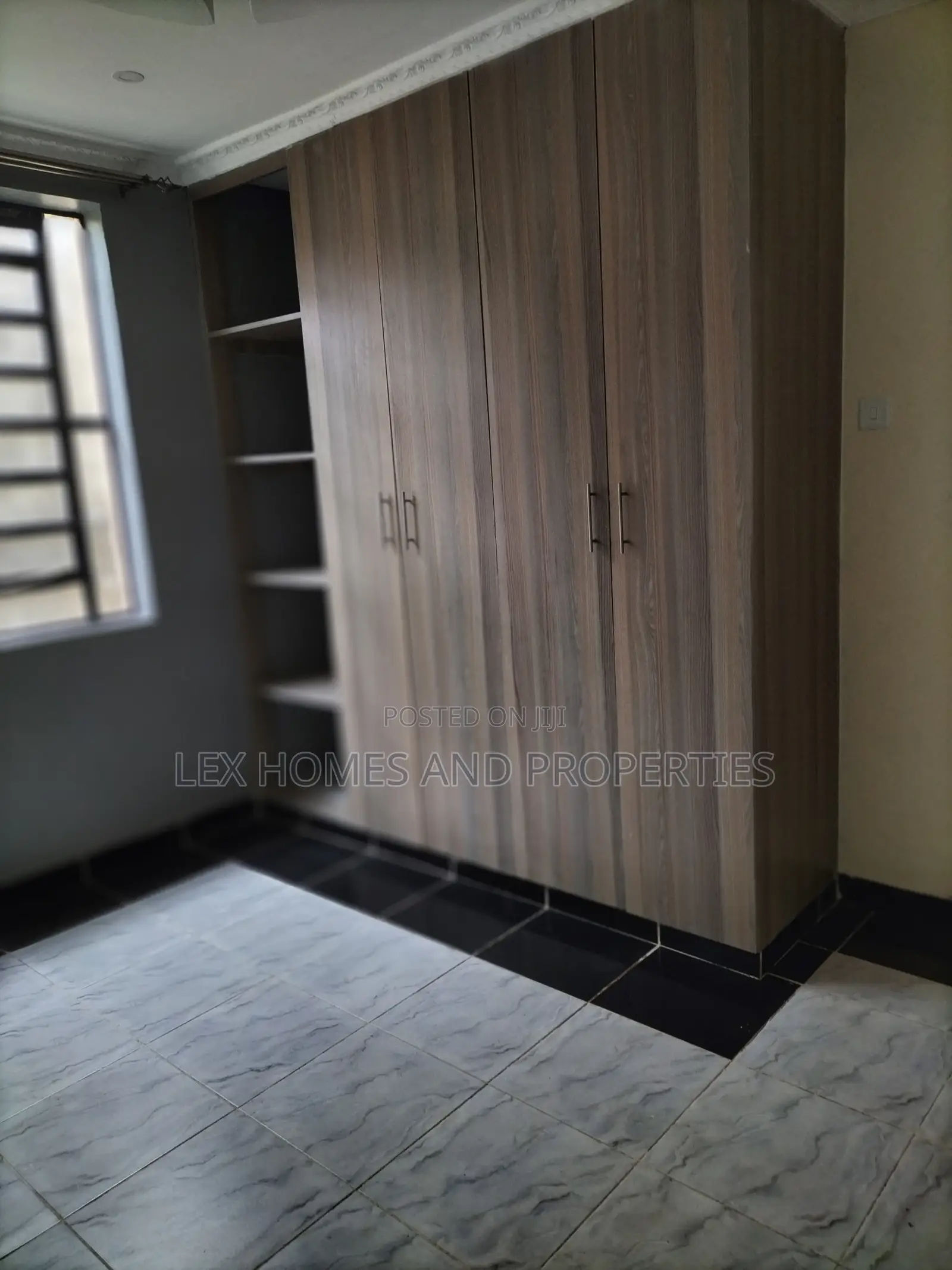 3bdrm Bungalow in Rimpa for sale