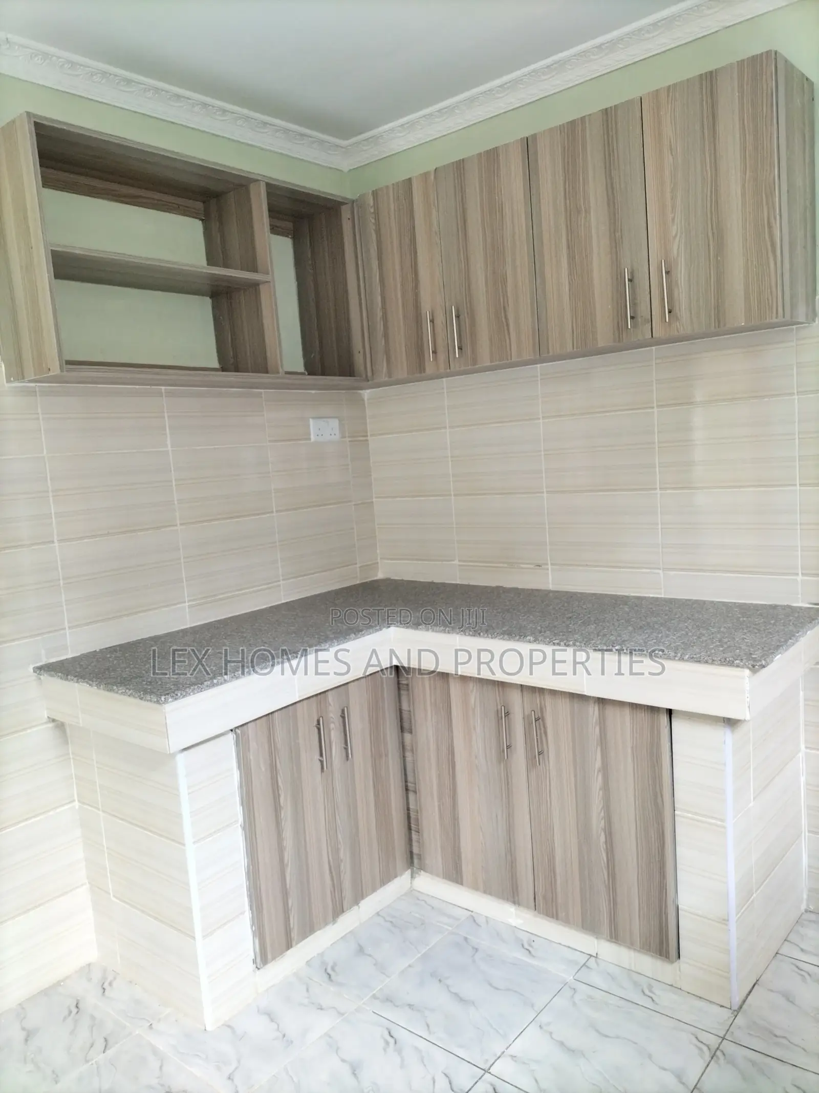 3bdrm Bungalow in Rimpa for sale