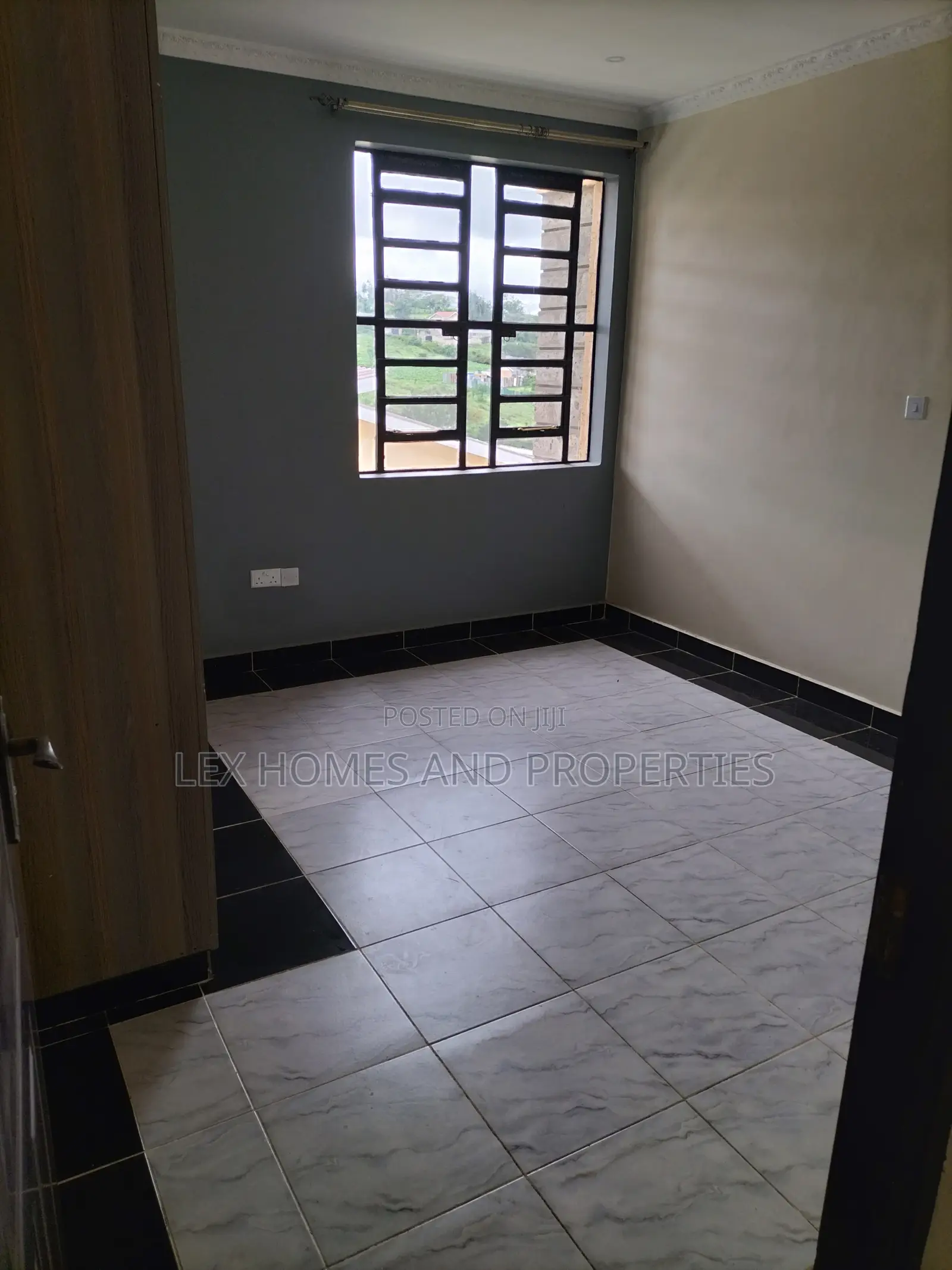 3bdrm Bungalow in Rimpa for sale