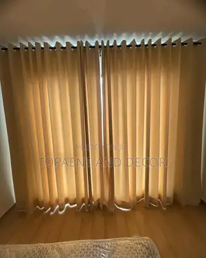 Window Curtains Window Curtains Window Curtains Available