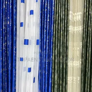 Blue Velvet Curtains Velvet Curtains Velvet Curtains