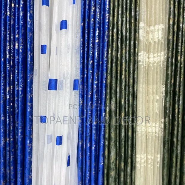 Blue Velvet Curtains Velvet Curtains Velvet Curtains