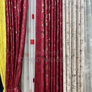 Velvet Curtains Velvet Curtains Velvet Curtains Available