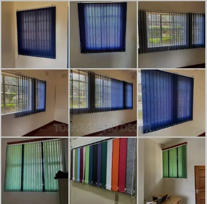 Window Office Blinds Office Blinds Office Blinds