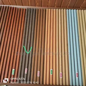 Wall Panel Free Delivery.