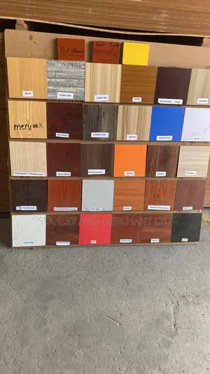 MDF Boards Free Delivery.