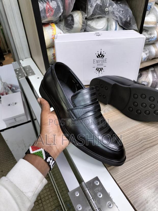 Official Shoes for Men - thumbnail 2