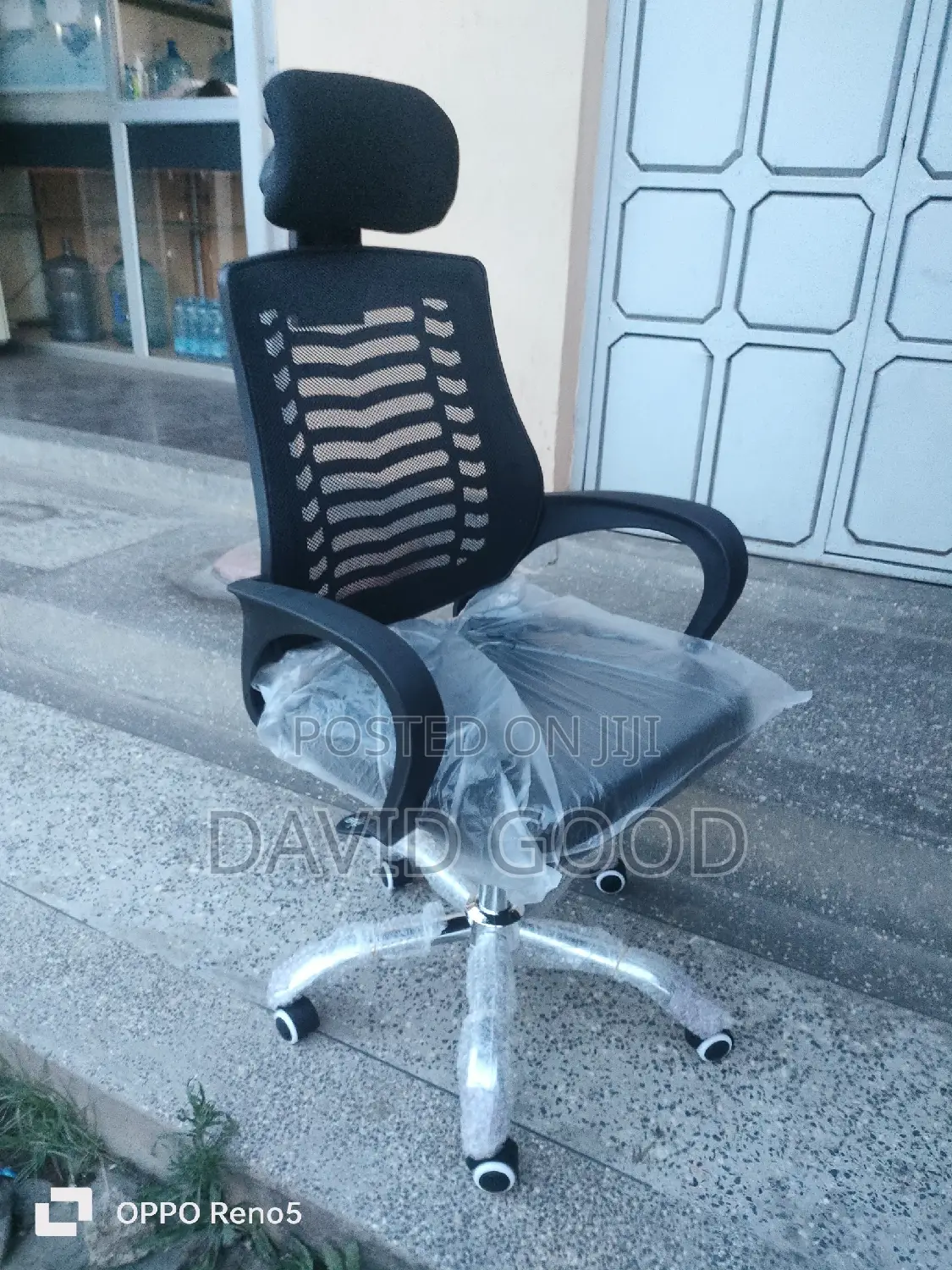 Office Chair Office Chair Office Chair Office Chair Office