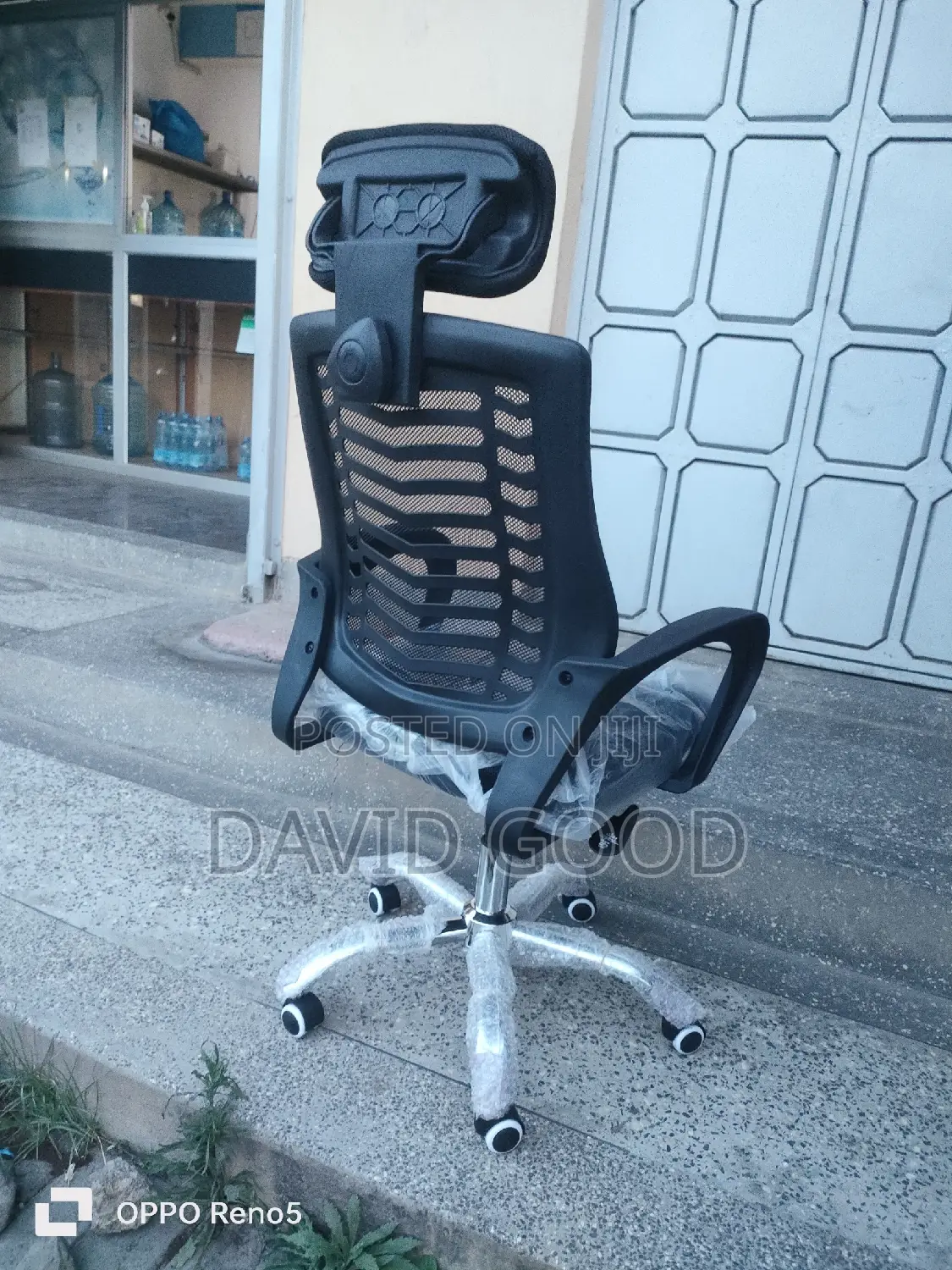 Office Chair Office Chair Office Chair Office Chair Office