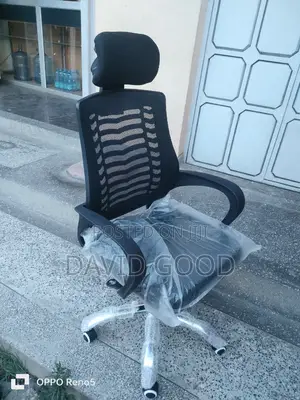 Office Chair Office Chair Office Chair Office Chair Office