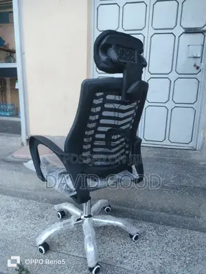 Office Chair Office Chair Office Chair Office Chair Office