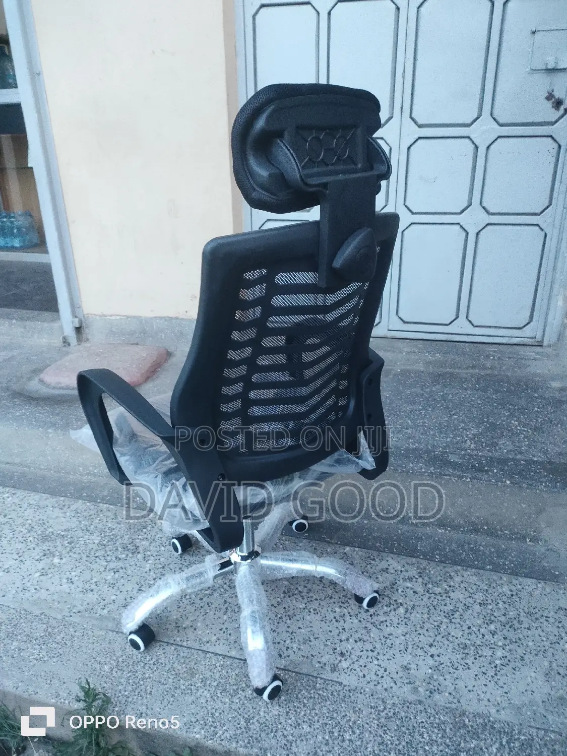Head Rest Office Chairs Office Chair Office Chair Office