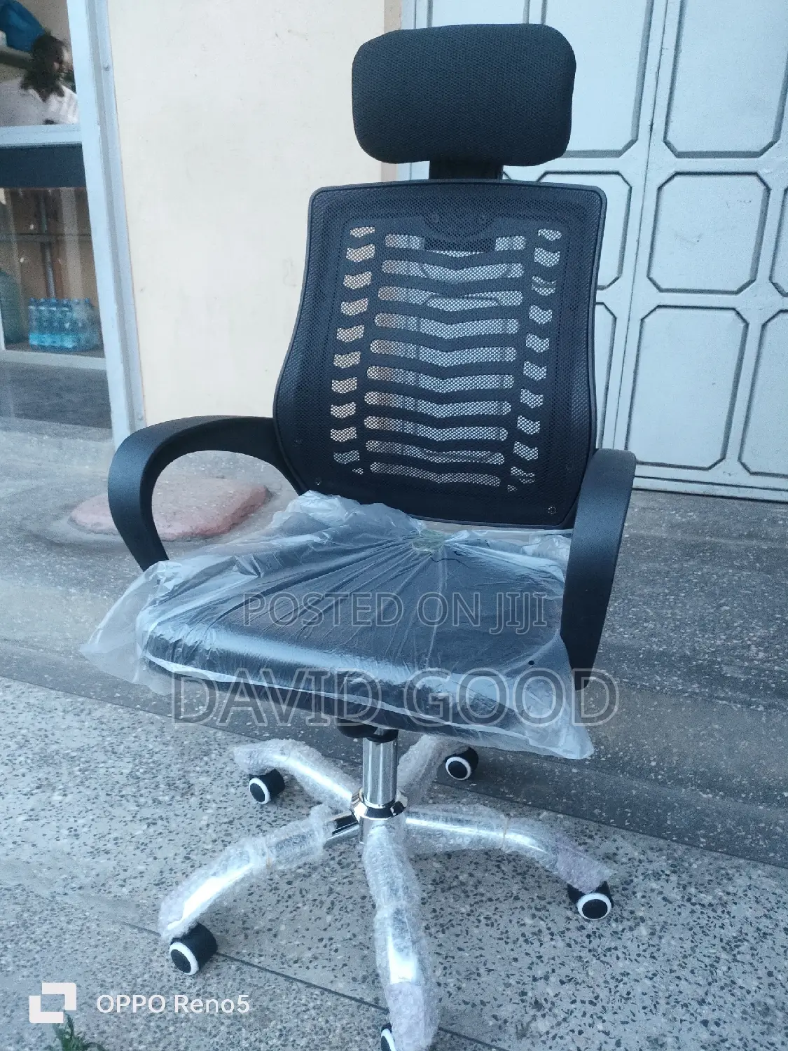 Head Rest Office Chairs Office Chair Office Chair Office