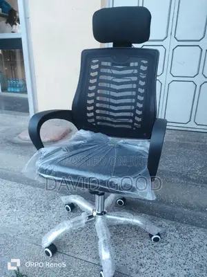 Head Rest Office Chairs Office Chair Office Chair Office