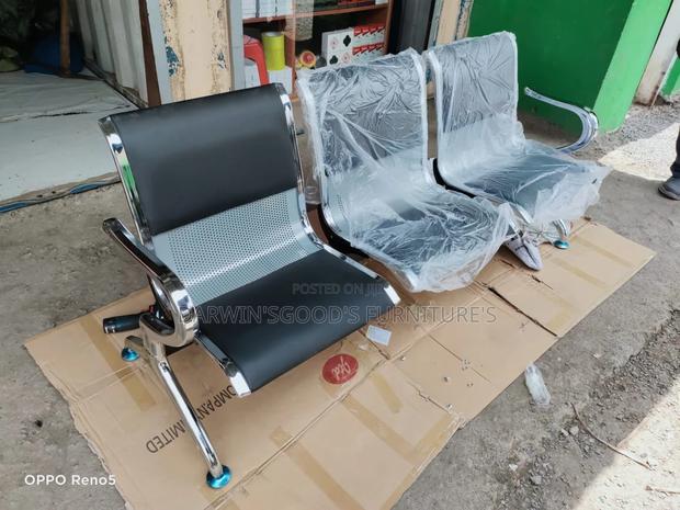 Visitors Office Chair Visitors Office Chair Visitors Office