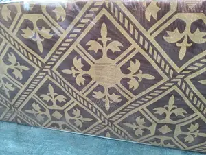 Yesss! 8inch 5 X 6 High Density Mattresses. Free Delivery