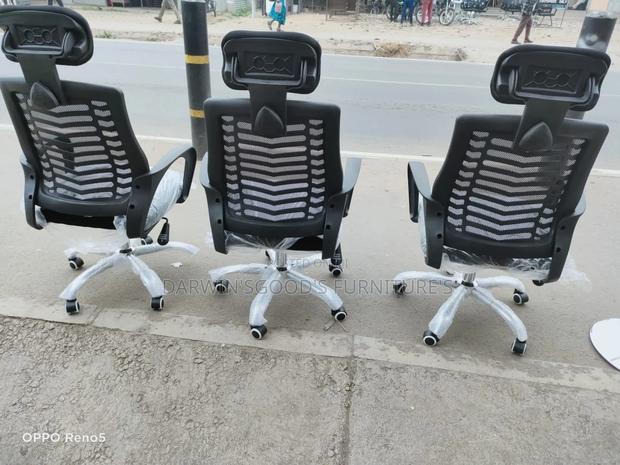 Office Chair Office Chair Office Chair Office Chair