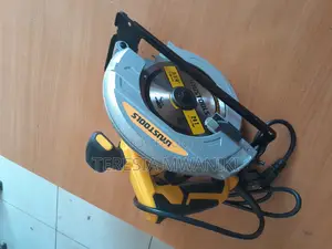 Uyustools Circular Saw(1400w)