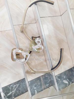 Wholesale Concrete Pole Climbers - thumbnail 2