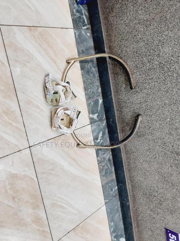 Wholesale Concrete Pole Climbers - main view