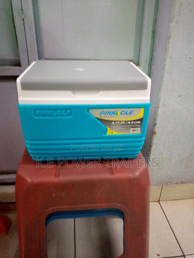 11litre Cooler Box Durable