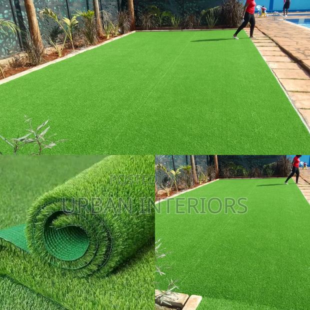 Grass Carpet Grass Carpet Grass Carpet Grass Carpet
