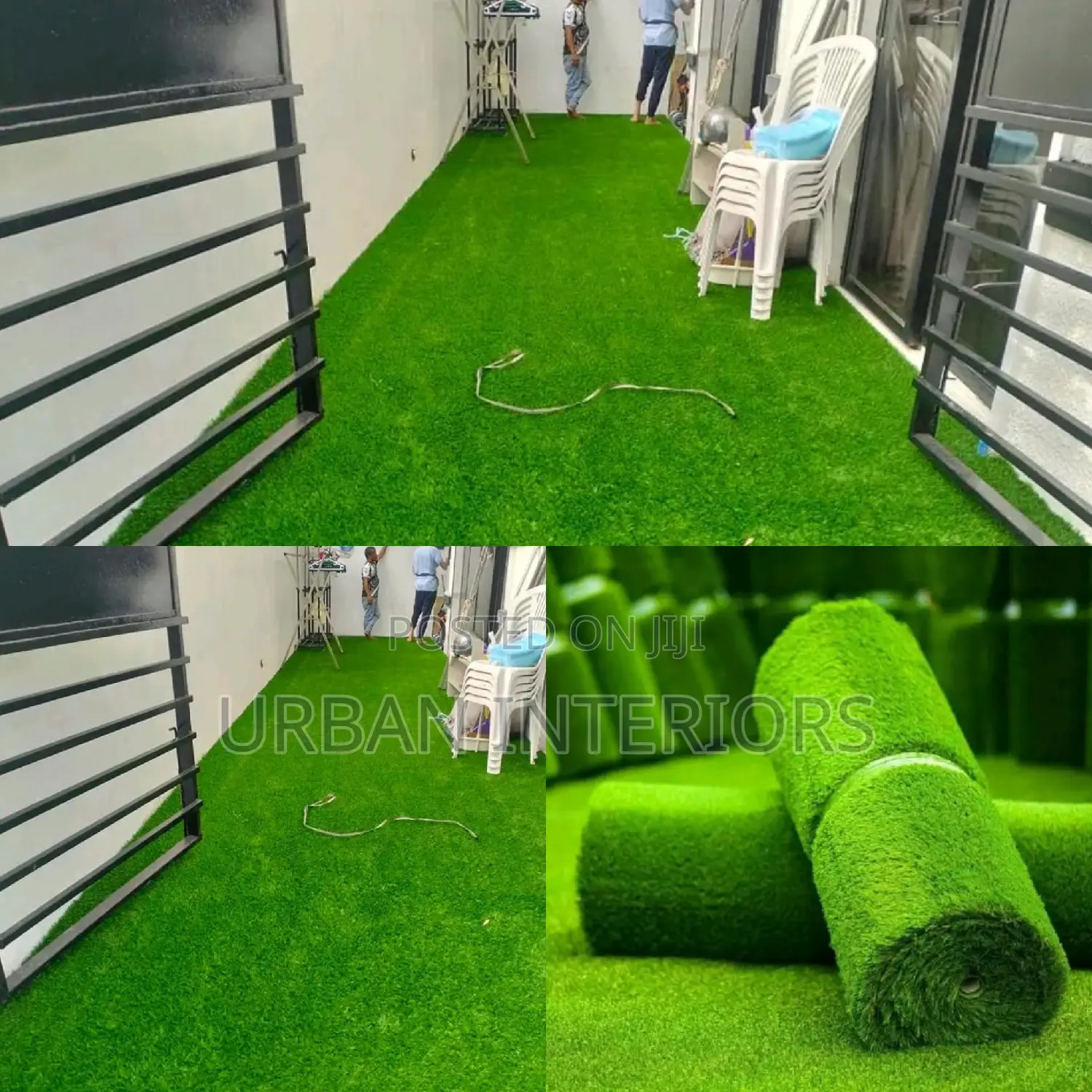 Grass Carpet Grass Carpet Grass Carpet Grass Carpet