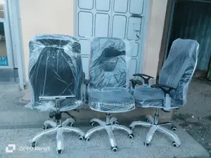 Leather Office Chair Office Chair Office