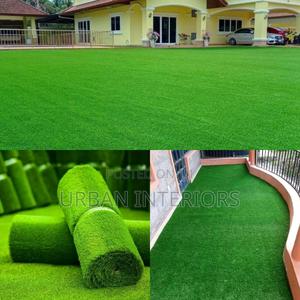 Grass Carpet Grass Carpet Grass Carpet Grass Carpet - thumbnail 2