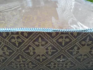 Jingle Bells! 5 X 6 X 8 High Density Mattresses. Tunakuletea
