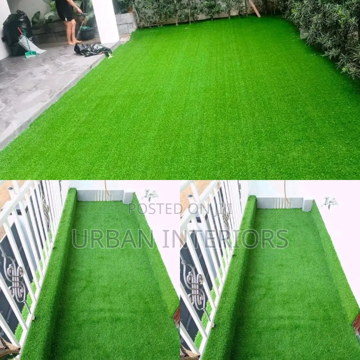 Grass Carpet Grass Carpet Grass Carpet Grass Carpet