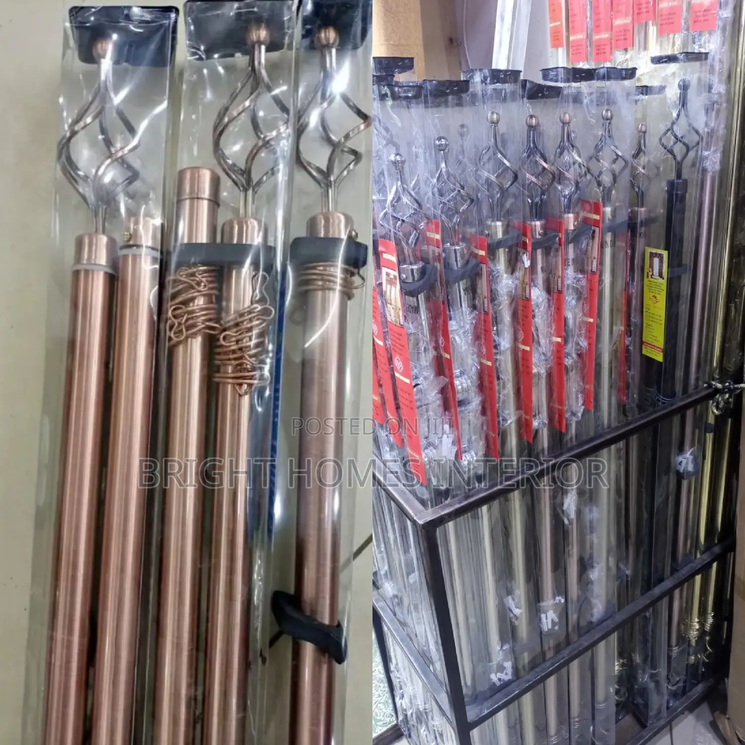 Curtain Rods Curtain Rods Curtain Rods Curtain Rods