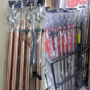 Curtain Rods Curtain Rods Curtain Rods Curtain Rods