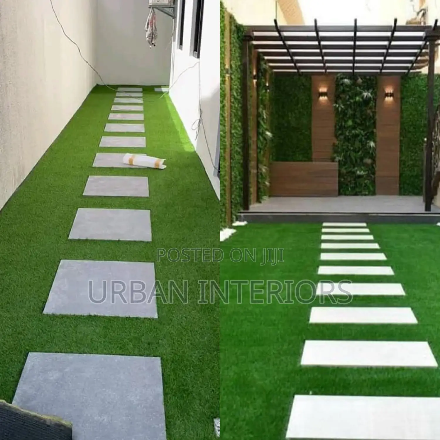 Grass Carpet Grass Carpet Grass Carpet Grass Carpet
